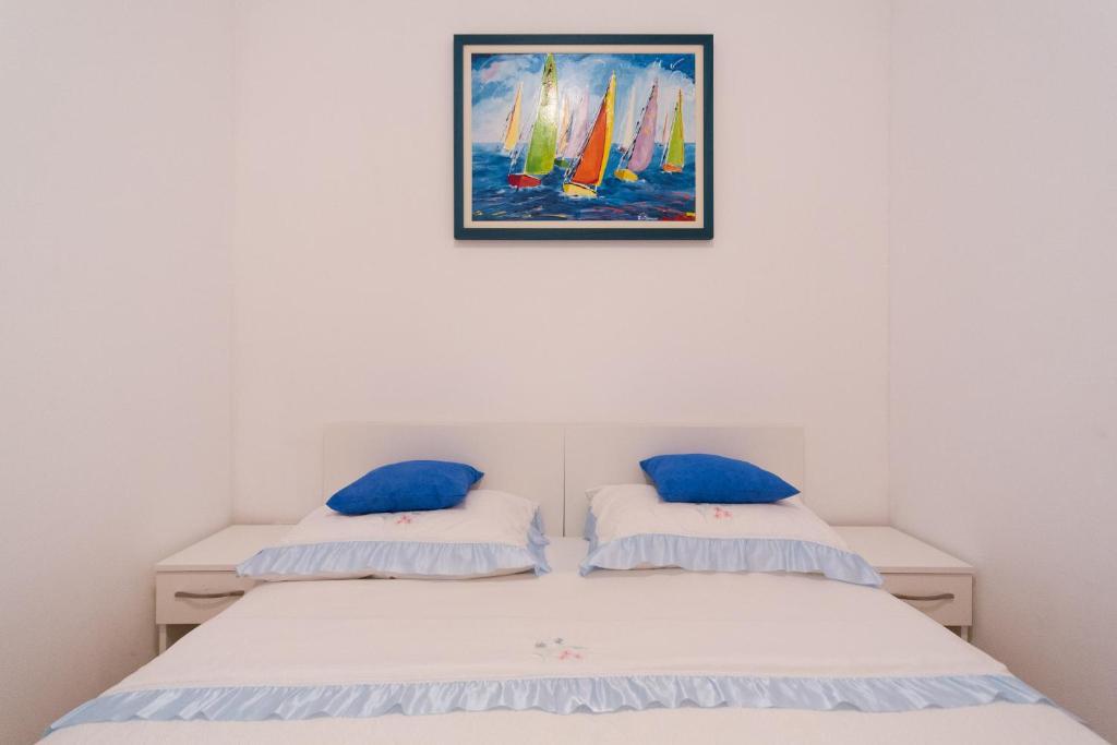 Apartmani Nika Dubrovnik Room photo